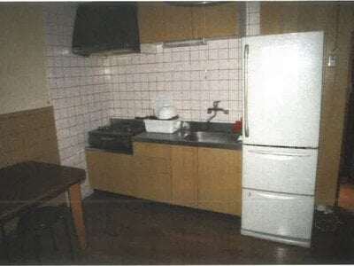 (値下げ) 和歌山県新宮市 紀伊佐野駅11分 戸建て 1,588万円の競売物件 #6