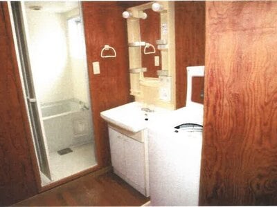 (値下げ) 和歌山県新宮市 紀伊佐野駅11分 戸建て 1,588万円の競売物件 #7