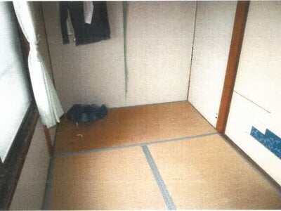 (値下げ) 和歌山県新宮市 紀伊佐野駅11分 戸建て 1,588万円の競売物件 #8