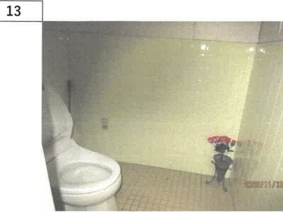 徳島県徳島市 佐古駅7分 戸建て 2,008万円の競売物件 #10