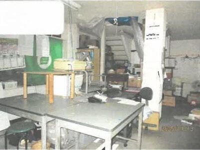 徳島県徳島市 佐古駅7分 戸建て 2,008万円の競売物件 #11