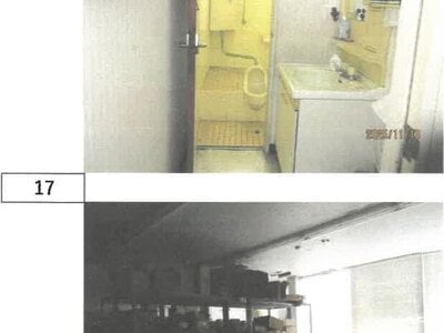 徳島県徳島市 佐古駅7分 戸建て 2,008万円の競売物件 #13