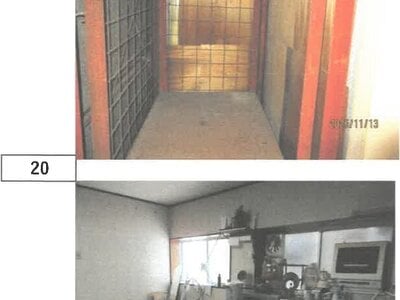 徳島県徳島市 佐古駅7分 戸建て 2,008万円の競売物件 #15