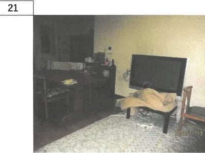 徳島県徳島市 佐古駅7分 戸建て 2,008万円の競売物件 #16