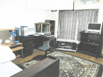 徳島県徳島市 佐古駅7分 戸建て 2,008万円の競売物件 #18