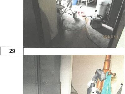 徳島県徳島市 佐古駅7分 戸建て 2,008万円の競売物件 #23