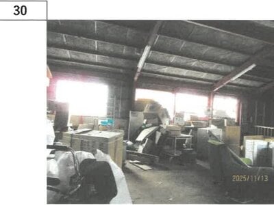 徳島県徳島市 佐古駅7分 戸建て 2,008万円の競売物件 #24