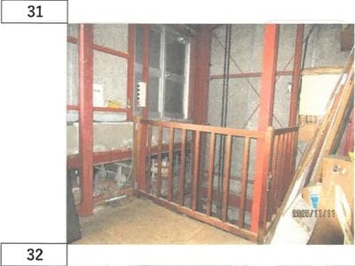 徳島県徳島市 佐古駅7分 戸建て 2,008万円の競売物件 #25