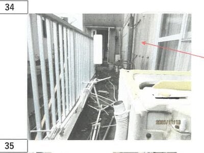 徳島県徳島市 佐古駅7分 戸建て 2,008万円の競売物件 #28