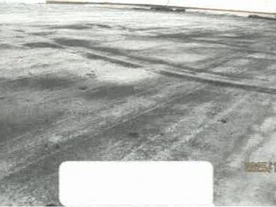 徳島県徳島市 佐古駅7分 戸建て 2,008万円の競売物件 #30