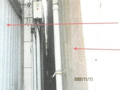 徳島県徳島市 佐古駅7分 戸建て 2,008万円の競売物件 #32