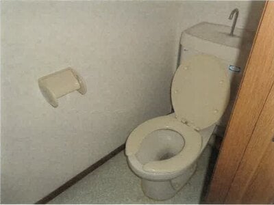 徳島県徳島市 阿波富田駅 戸建て 3,133万円の競売物件 #10