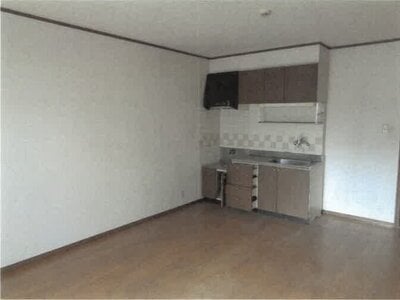 徳島県徳島市 阿波富田駅 戸建て 3,133万円の競売物件 #11