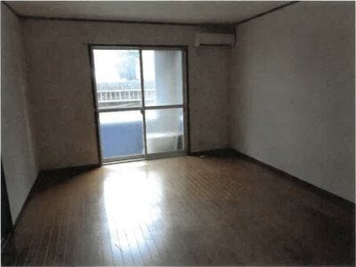 徳島県徳島市 阿波富田駅 戸建て 3,133万円の競売物件 #12