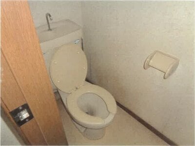 徳島県徳島市 阿波富田駅 戸建て 3,133万円の競売物件 #13