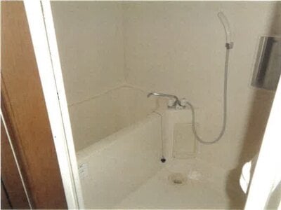 徳島県徳島市 阿波富田駅 戸建て 3,133万円の競売物件 #14