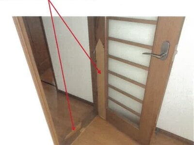 徳島県徳島市 阿波富田駅 戸建て 3,133万円の競売物件 #15