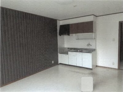 徳島県徳島市 阿波富田駅 戸建て 3,133万円の競売物件 #17