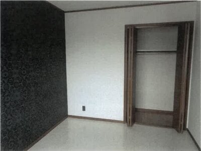 徳島県徳島市 阿波富田駅 戸建て 3,133万円の競売物件 #18