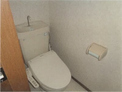 徳島県徳島市 阿波富田駅 戸建て 3,133万円の競売物件 #19