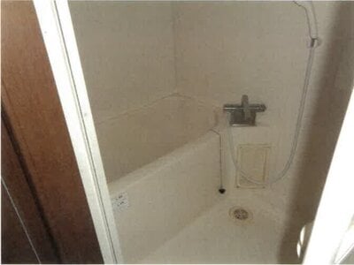 徳島県徳島市 阿波富田駅 戸建て 3,133万円の競売物件 #20