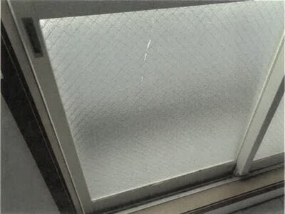 徳島県徳島市 阿波富田駅 戸建て 3,133万円の競売物件 #21