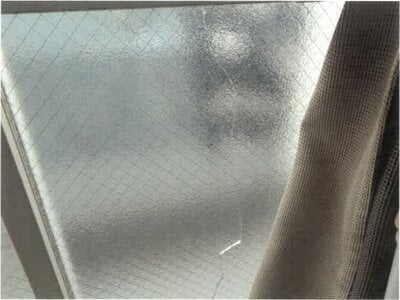 徳島県徳島市 阿波富田駅 戸建て 3,133万円の競売物件 #23