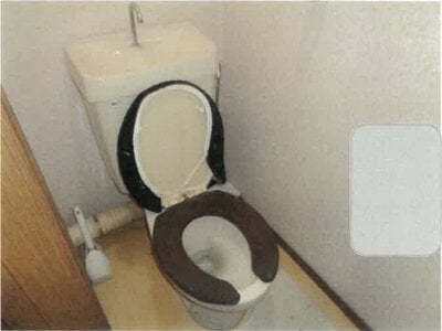 徳島県徳島市 阿波富田駅 戸建て 3,133万円の競売物件 #24