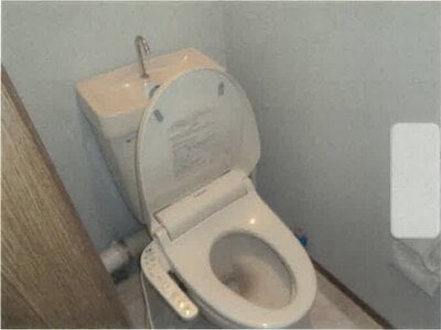 徳島県徳島市 阿波富田駅 戸建て 3,133万円の競売物件 #25