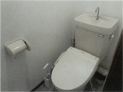 徳島県徳島市 阿波富田駅 戸建て 3,133万円の競売物件 #26