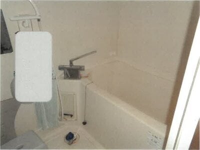 徳島県徳島市 阿波富田駅 戸建て 3,133万円の競売物件 #27