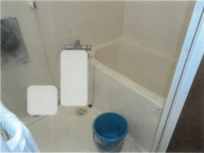 徳島県徳島市 阿波富田駅 戸建て 3,133万円の競売物件 #28