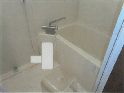 徳島県徳島市 阿波富田駅 戸建て 3,133万円の競売物件 #29