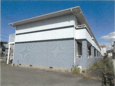 徳島県徳島市 阿波富田駅 戸建て 3,133万円の競売物件 #3