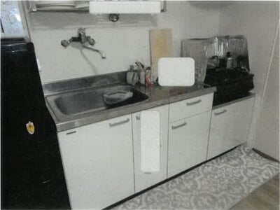 徳島県徳島市 阿波富田駅 戸建て 3,133万円の競売物件 #30