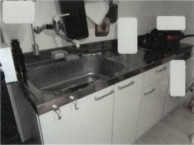 徳島県徳島市 阿波富田駅 戸建て 3,133万円の競売物件 #31