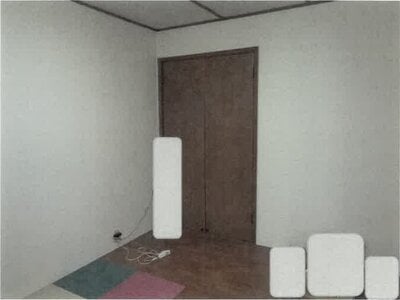 徳島県徳島市 阿波富田駅 戸建て 3,133万円の競売物件 #33