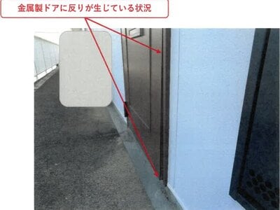 徳島県徳島市 阿波富田駅 戸建て 3,133万円の競売物件 #34