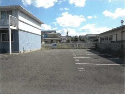 徳島県徳島市 阿波富田駅 戸建て 3,133万円の競売物件 #5