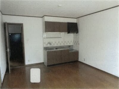 徳島県徳島市 阿波富田駅 戸建て 3,133万円の競売物件 #6