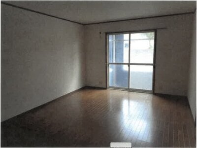 徳島県徳島市 阿波富田駅 戸建て 3,133万円の競売物件 #7