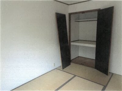 徳島県徳島市 阿波富田駅 戸建て 3,133万円の競売物件 #8