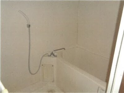 徳島県徳島市 阿波富田駅 戸建て 3,133万円の競売物件 #9