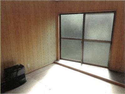 徳島県美馬郡つるぎ町 阿波半田駅 戸建て 90万円の競売物件 #14