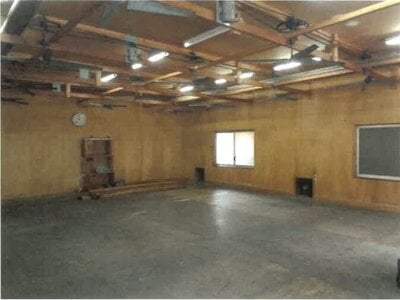 徳島県美馬郡つるぎ町 阿波半田駅 戸建て 90万円の競売物件 #8