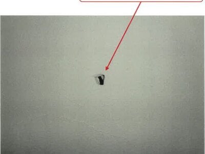 徳島県徳島市 鮎喰駅13分 戸建て 2,725万円の競売物件 #10