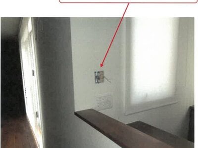 徳島県徳島市 鮎喰駅13分 戸建て 2,725万円の競売物件 #11