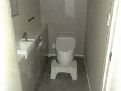 徳島県徳島市 鮎喰駅13分 戸建て 2,725万円の競売物件 #12