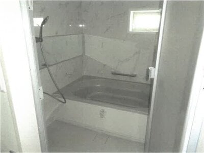 徳島県徳島市 鮎喰駅13分 戸建て 2,725万円の競売物件 #13