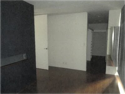 徳島県徳島市 鮎喰駅13分 戸建て 2,725万円の競売物件 #15